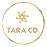 Tara.co Logo