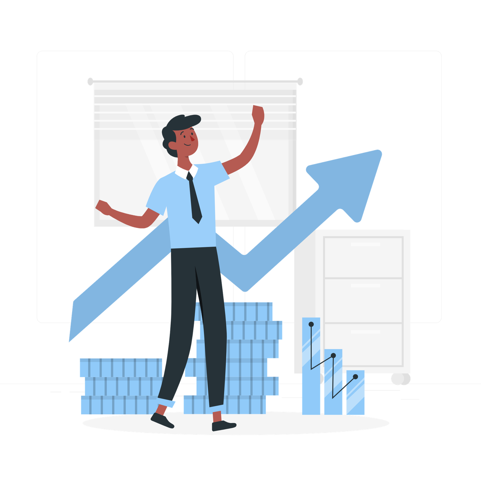 Company Incorporation